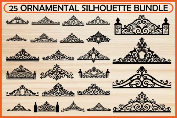 Elegant Embroidery Designs for Timeless Projects